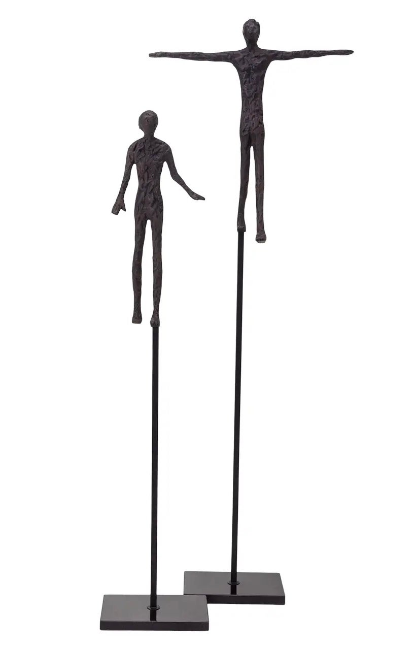 navela-statues-set-2-mr-walrus